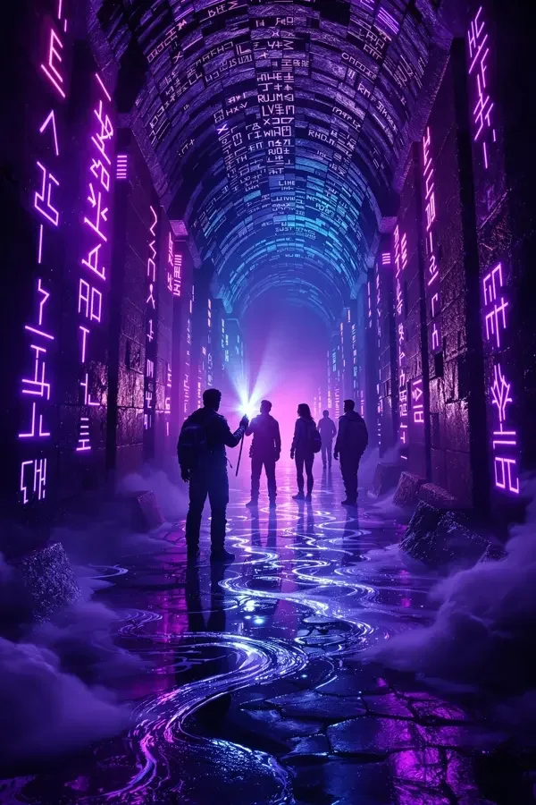 古墓迷踪电影海报,福利视频在线播放高清热播