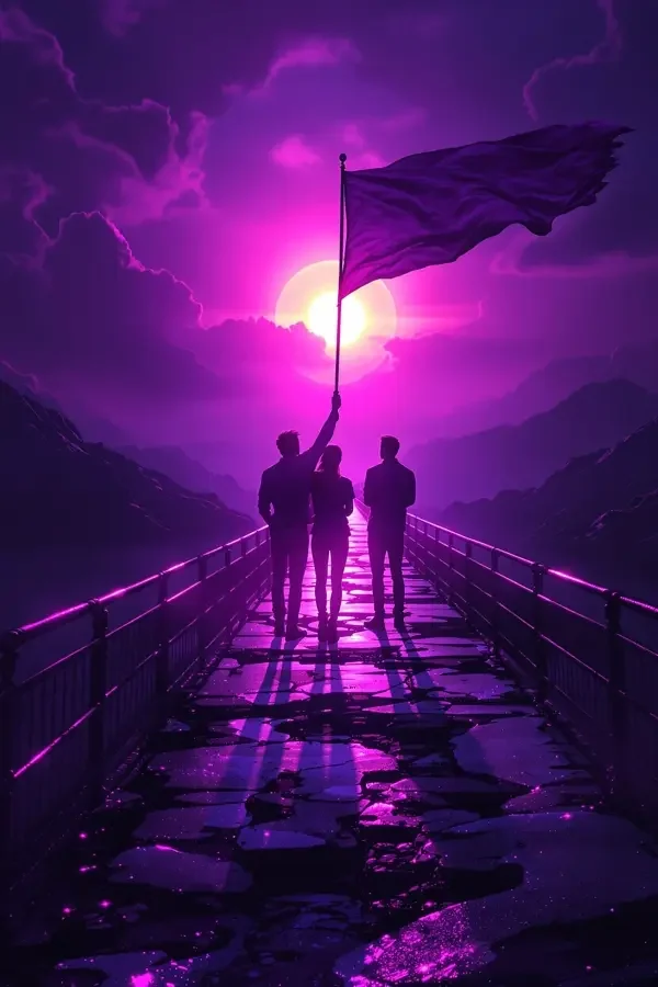 黎明之前剧集海报,福利视频在线播放高清热播