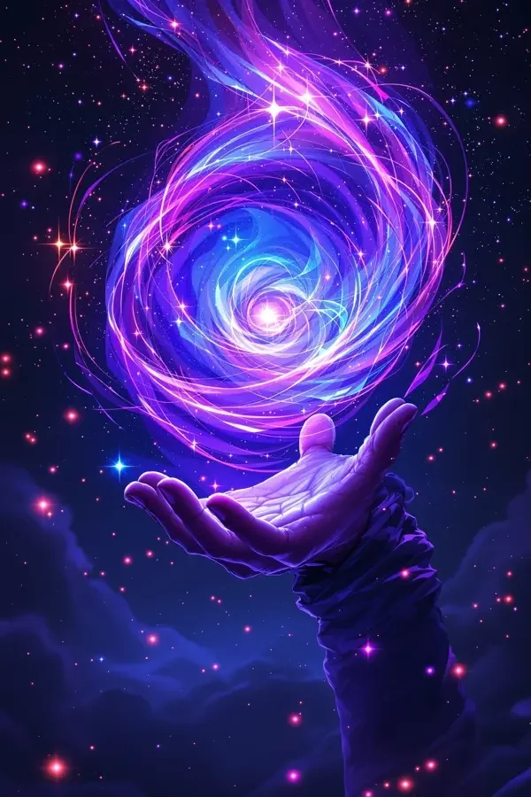 星辰大陆动漫,福利视频在线播放免费在线看 星辰大陆动漫海报,福利视频在线播放高清热播