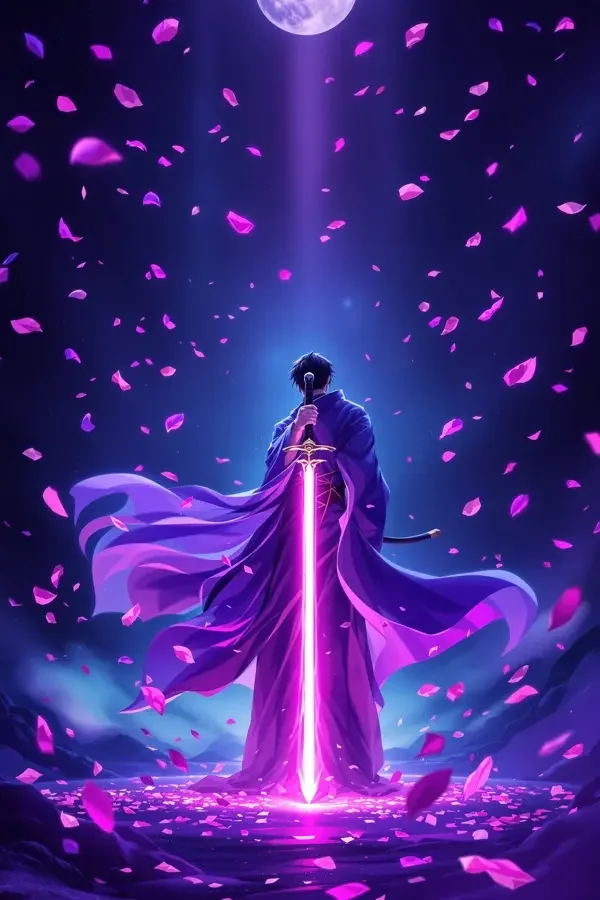 剑与诗篇动漫,福利视频在线播放免费在线看 剑与诗篇动漫海报,福利视频在线播放高清热播