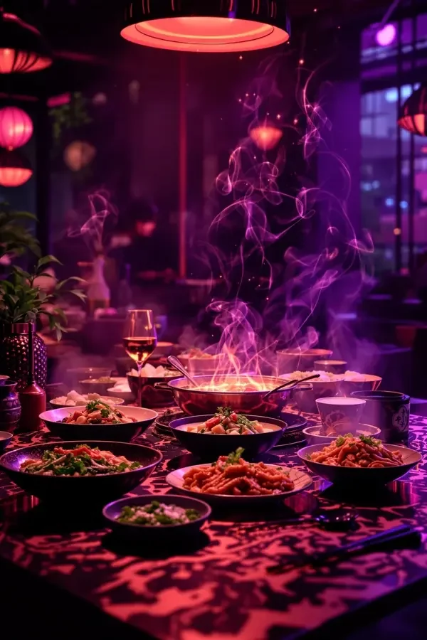 舌尖上的旅程综艺,福利视频在线播放免费在线看 舌尖上的旅程综艺海报,福利视频在线播放高清热播