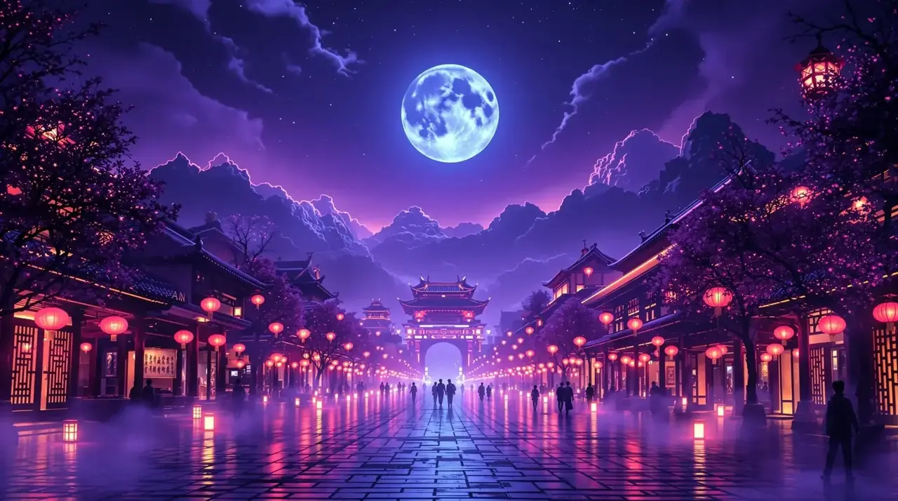 长安十二夜,福利视频在线播放免费在线看 长安十二夜剧集,福利视频在线播放首页推荐
