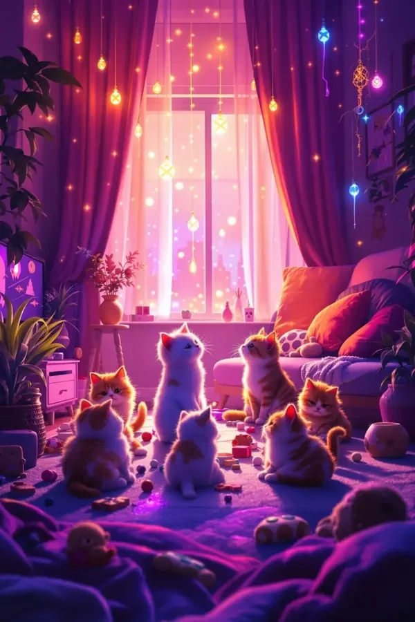 猫咪公寓动漫,福利视频在线播放免费在线看 猫咪公寓动漫海报,福利视频在线播放高清热播