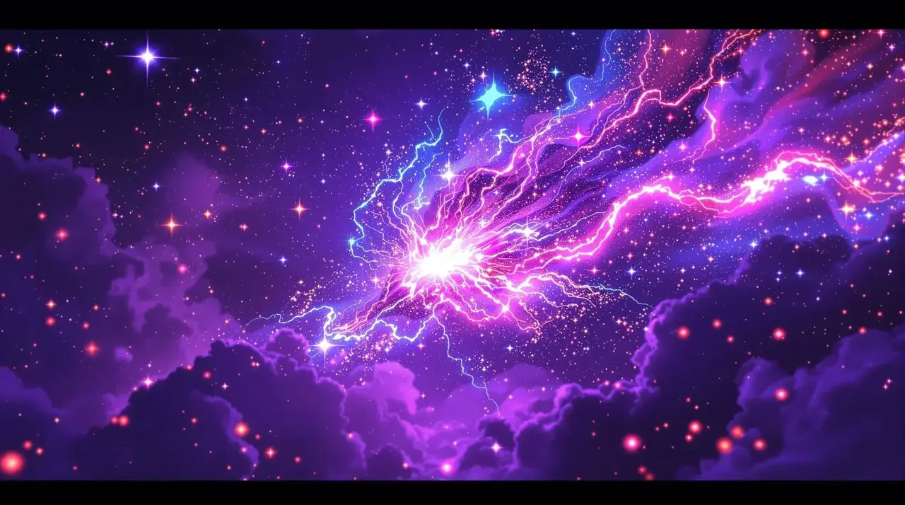 星辰大陆,福利视频在线播放精品推荐 星辰大陆精品推荐横幅,福利视频在线播放