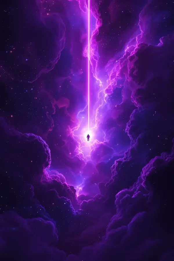 星海回声电影海报,福利视频在线播放高清热播