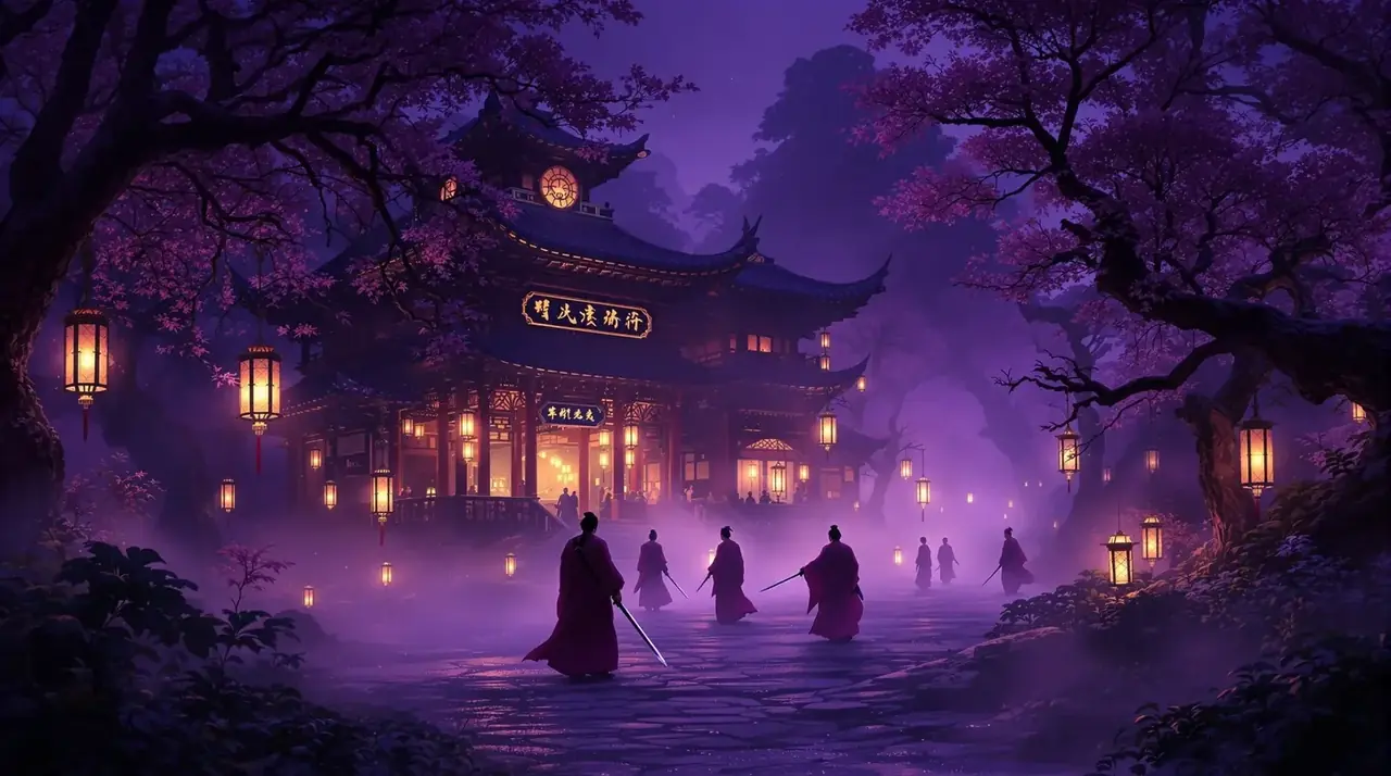 江湖客栈,福利视频在线播放免费在线看 江湖客栈剧集,福利视频在线播放首页推荐