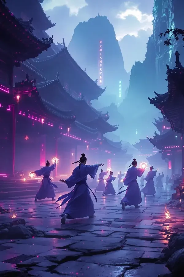 少年志剧集海报,福利视频在线播放高清热播