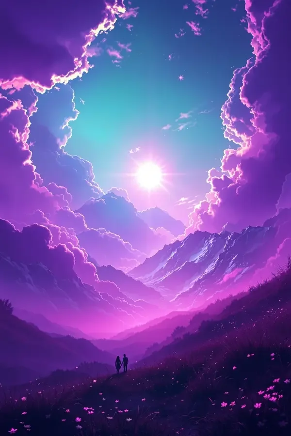 云端有晴天剧集海报,福利视频在线播放高清热播
