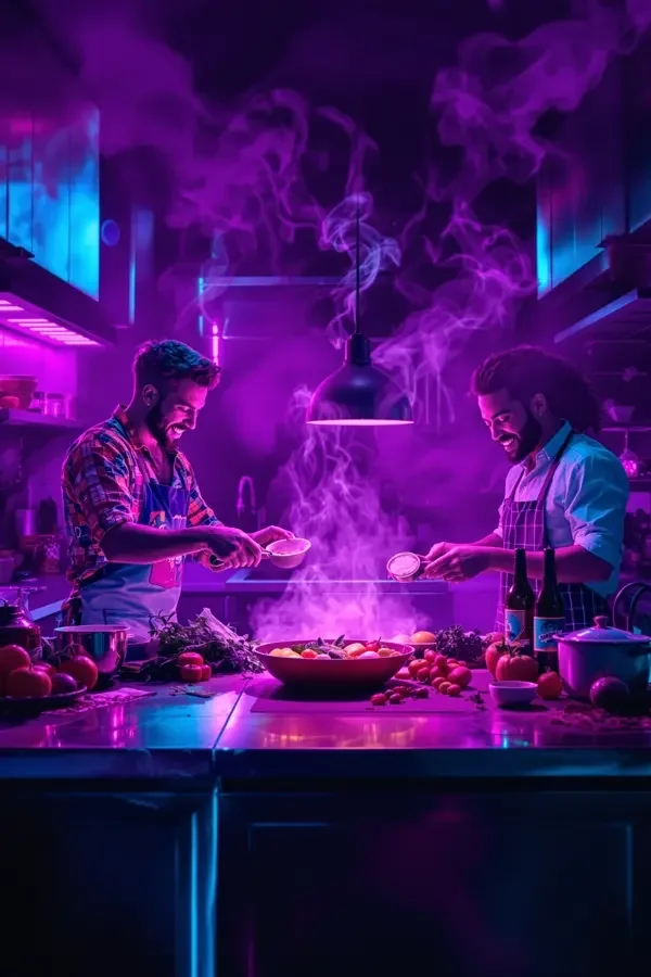 明星厨房日记综艺,福利视频在线播放免费在线看 明星厨房日记综艺海报,福利视频在线播放高清热播