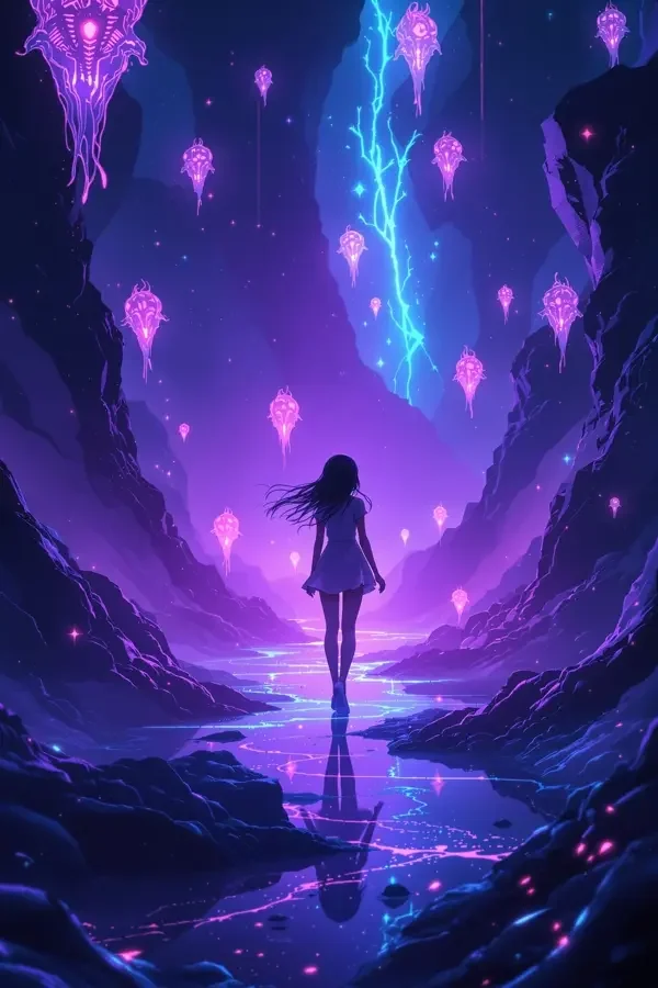 幻梦之境动漫,福利视频在线播放免费在线看 幻梦之境动漫海报,福利视频在线播放高清热播