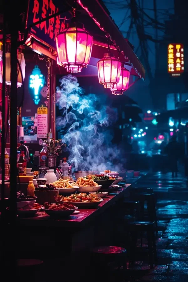人间烟火电影海报,福利视频在线播放高清热播